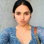 Kayadu Lohar Instagram - all i gotta do is me. 🐥