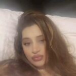 Kenisha Awasthi Instagram - Love you all 💕 The Lotus County by Archi