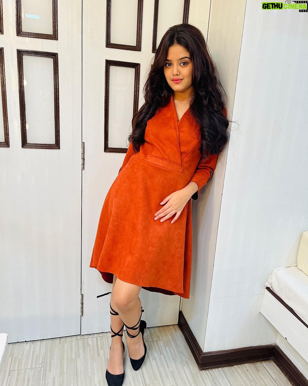 Ketaki Kulkarni - 8.9K Likes - 1920 trending on #1 🤍💃🏻
Have you watched it yet on @disneyplushotstar
If not GO WATCH IT!
#1920onhotstar #1920horrorsoftheheart #aditi #ketakikulkarni #1920