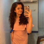 Ketaki Kulkarni Instagram - 1920 trending on #1 🤍💃🏻 Have you watched it yet on @disneyplushotstar If not GO WATCH IT! #1920onhotstar #1920horrorsoftheheart #aditi #ketakikulkarni #1920