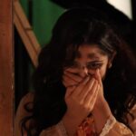 Ketaki Kulkarni Instagram - 1920 trending on #1 🤍💃🏻 Have you watched it yet on @disneyplushotstar If not GO WATCH IT! #1920onhotstar #1920horrorsoftheheart #aditi #ketakikulkarni #1920