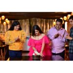 Ketaki Kulkarni Instagram - What a barbie-tastic day! 💘🪩🎀 Thankyou so much everyone for your lovely wishes! It made my special day even more beautiful! Outfit by @the_planetdesigner do check out their page! 😍 Pictures captured by @prathamesh_jadhav_photography Location @thevisawaresort #18thbirthday #birthdayoutfit #birthdaylook #birthdaygirl #birthdayspecial #birthday