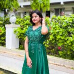 Ketaki Kulkarni Instagram - Life update: turned 18 today! 🥂💚 #birthday #18thbirthday #22ndjuly #birthdaying