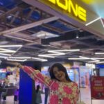 Ketaki Kulkarni Instagram - OFFER ALERT! Double your fun & lighten your wallet this weekend @timezonegames Double Dollar offer is back!😍 Tag your gang & join the craze from 10th to 14th November. . @rcitymall @marketcitykurla @inorbitmallvashi @growels101 @phoenixpalladium @oberoimallmumbai @orionmallpanvel @xperiamall @rmall.thane @inorbitmallmalad @capitalmallvasai @korum_mall . . . #Timezonegames #DoubleDollar #Offer #DoubleFun #TimezoneDoubleDollar #zonemeinhoon #VideoGames #VReality #Gaming #Gamezone #GamingArcade #ArcadeGames #Fun #Entertainment #Family #Friends #Games #FavouriteGame #Rewards #FunTime #Trending #explore-page