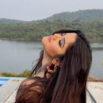 Ketaki Kulkarni Instagram – Feels! 🩵❄️

[ winter, trending, viral, feeling, actress, Bollywood, slowmo, nature, songs, music, beautiful, romantic, single, love ]

#ketakikulkarni #reels #instagram