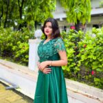 Ketaki Kulkarni Instagram - Life update: turned 18 today! 🥂💚 #birthday #18thbirthday #22ndjuly #birthdaying