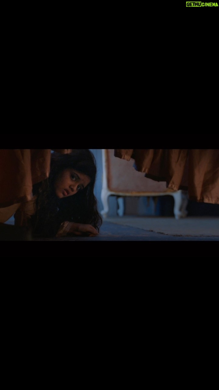 Ketaki Kulkarni Instagram - The demonic scream can be heard - “He is coming!” #1920 #HorrorsOfTheHeart IN CINEMAS ON 23RD JUNE 2023 @maheshfilm @anandpandit @vikrampbhatt #RameshVyas #MukeshMehta @krishnavbhatt @rajkkhaware @shwetaambari.bhatt @rakeshbjuneja @dilipsoni_jaiswal21 @myselfsanjaysingh @rahul_v_dubey @harekrishnapvtltd @aastha_r_naad @avikagor @rahuldevofficialm @barkhasengupta @ketakikulkarnii @danishpandor @Aman_puranik @heyitsrandheer @amubehl @avtargill13_ @puneet_dixit_music @suhritadas @bothrashwetaa @prakashkuttydop @naushad_ismail_memon @kuldipmehan22 #HimanshuBedi @studio_link @zeemusiccompany @zeecinema @anandpanditmotionpictures