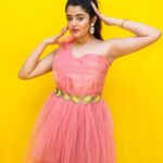 Ketaki Kulkarni Instagram - Ketaki in wonderland ✨🎀💘👛 Wearing @galzzz_first.luv Captured by @the.redframe_ Edited by @Sk__sunny_007 #cute #cutegirl #ketakikulkarni #viral #pictures #photography #photooftheday