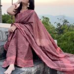 Ketaki Kulkarni Instagram - favourite song currently 💘 #reels #trending #trendingreels #trendingsongs #trendingnow #explore #ketakikulkarni
