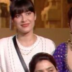 KhanZaadi Instagram – A captivating blend of beauty and strength 💪❤️✨

#bb17 #bb17onjiocinema #bigboss #bigbosshindi #bigbossindia #colourstv #bollywood #india #dubai🇦🇪 #assam #assamgirl❤️ #strongwomen #boldandbeautiful #viral #viralreelsvideo❤️ #khanzaadi Mumbai, Maharashtra
