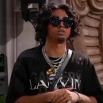 KhanZaadi Instagram - This video was made by my well wishers✨ Im grateful beyond words, blessed to be a part of @colorstv #bigboss it was my mistake that I wanted to quit, it is understandable to feel that way at sometimes because it was a challenging period my mental health faced a turbulent phase and personal struggles took a toll on my emotional well-being @beingsalmankhan I sincerely apologize for any hurt or inconvenience my actions may have caused, I take full responsibility and I’m committed to learn from this experience acknowledging our own mistake is the first step towards growth. Surrounded by an incredible community of organic support, my followers have become the backbone of my journey. Now as a small town girl with heart full of dreams , making a mark on the world proving that where you come from doesn’t limit where you can go , no dream is too big no town is too small for those who dare to chase their aspirations Deeply grateful for the positive influences in my life - your support means the world ❤️ Thankyou guys for being part of my journey ⭐️ JOI AAI OXOM 🍃 🙏🏻 Credit : @shraddha_das309 @mituxdiary ig.harshy #khanzaadi #bigboss#bigboss17#colors #endamol #assam#northeast#mumbai#india