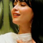 KhanZaadi Instagram – Coming soon🎤✨✨✨✨

#bb17 #bb17onjiocinema #bigboss #bigbossindia #bigbosshindi #india #assam #dubai🇦🇪 #rap #rapper #assamgirl #bollywood #viral #viralvideo #khanzaadi#ifcm #ccomingsoon‼️ Mumbai, Maharashtra