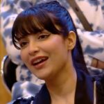KhanZaadi Instagram – Our Shezaadi is back in action💪😎

#bb17#bb17onjiocinema ##bigboss #bigbossindia #bigbosshindi #india #assam #assamgirl #dubai🇦🇪 #bollywood #ifcm #boldlady #strong #khanzadi #viral #jaseemjaaz_#viralvideos #colortv Mumbai, Maharashtra