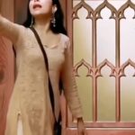 KhanZaadi Instagram – A queen will always turn pain into power 💪#biggboss #bb17 #jiocinema #colourstv #ifcm #bollywood #india #assam #assamgirl #uae #dubai #viralvideos #strong #queen #famous Mumbai, Maharashtra