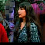 KhanZaadi Instagram – Just a teaser of something coming soon🎤😎✨❤️
#bb17 #bb17onjiocinema #bigboss #bigbosshindi #bigbossindia #india #ifcm #dubai🇦🇪 #assam #assamgirl ❤️#rapper #viral #viralvideos #bollywood #colourstv 

@ifcm.ae Mumbai, Maharashtra