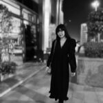 KhanZaadi Instagram – Thori sweet thori nadaan houn mai, larki bari cute lekin nakhre wali houn mai ❤ #colourstv #biggboss17 #bb17 #ifcm #india #uae #bollywood #jiocinema #beauty #nakhre #songs #viralvideos Mumbai, Maharashtra