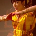 KhanZaadi Instagram – Warned you but you couldn’t resist focusing on Khanzaadi’s moves. 👀

Dekhiye #BiggBoss17, Mon-Fri 10PM & Sat-Sun 9PM sirf #Colors aur @officialjiocinema par. 

#BB17 #BiggBoss
@Beingsalmankhan

@iamkhanzaadi