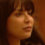 KhanZaadi Instagram – Things will not remain the same,
Aayi hoon main @iamkhanzaadi to Change to Game.
 

#bigboss #bigboss16 #khanzadi #colourstv #jio #jiocinema