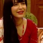 KhanZaadi Instagram – Do you want me to rap more? #biggboss17#colorstv #bb17 #india #assam #uae #bollywood #ifcm #viral Mumbai, Maharashtra