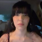 KhanZaadi Instagram - Free verse- ‘Bhadaas’(Tag your ex’s) Lyrics: insani fitrat, Jitna bhi mile kaafi nahi Ye sau baar ek hi galti dohraye iski maafi nahi Band hai ye dil Ka darwaza, Tere paas chabi nahi Pyaar Tera jaise sasta nasha Mujhpe haavi nahi They say I’m daddy’s bitch Saari savita bhabhi! Meri chugli karne khadi raaste mein Teri chachi yedi Inki na miti Bhook aur Mujhko Kyu pyaasi keh rahi Saalon se tanha hai dil Ab chehre pe udaasi le rahi Mujhko kuch kehne se pehle Khud Ko tu dekh le Mein aag hu tu thanda padh gaya toh hath sekh le Pad dur se , warna jaljayega Paas aya toh mom batti jaisa pighal jayega Poorani baatein pichey chodhke I’ve moved on Raasta mein leke basta dekhu na Pichey hai kon Dekhu jab bhi aaine mein Dikhe Mujhe lady don Gone tu far alone all alone I’m on my zone Mein jaise eagle ye focus hilaney Bheje drone I got wings like angel with two devil horns Dimaag aur dil ke bich connection jaise telephone I gotta be like Mary kom cuz I just wanna break ya bone! #rap #hiphop #india #indianhiphop #desihiphop #love #mtvhustle #khanzaadi