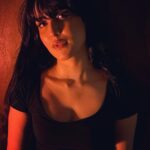 KhanZaadi Instagram – 🖤🍁
PC- @i_am_ankitadebnath ✨