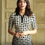 Khushi Kapoor Instagram - If a friend borrows a top Betty Cooper really likes but never returns it, Khushi Kapoor (@khushi05k) believes she is the kind of person who would just let the friend keep it and not ask for it back. But will she be as accommodating when she finds out her feelings for Archie Andrews are shared by bestie Veronica Lodge? Only time will tell. Swipe right to watch Kapoor offer some more insight into her character, then tap the link in bio to read the cover story. Photographed by: Bowen Aricò (@bowenarico) Video by: Kris Black (@krisblackk) Styled by Head of Editorial Content: Megha Kapoor (@meghakapoor) Words by: Sadaf Shaikh (@sadaf_shaikh) Art Director: Aishwaryashree (@aishwaryashree) Makeup Artist: Natasha Nischol (@tashaonline) Hair Stylist: Avan Contractor (@avancontractor) Digital Editor: Sonakshi Sharma (@sonakshiisharrma) Bookings Editor: Savio Gerhart (@gerhartsavio) Entertainment Director: Megha Mehta (@magzmehta) Entertainment Editor: Rebecca Gonsalves (@rebeccagon2) Fashion Assistant: Manglien Gangte (@manglien) & Shrey Vaishnav (@shrey_vaishnav_) Photographer Assistant: Anish Oommen (@anishoommen_) Junior Designer: Shagun Jangid (@shagun_jangid) Production: P Productions (@p.productions_) Location courtesy: St. Regis Mumbai, Zenith Party Suite (@stregismumbai) (@penthousestregismumbai) Wardrobe: On Khushi: Dress, belt; both Tory Burch (@toryburch). Shoes, Theater XYZ (@theater.xyz). Socks, Socksoho (@socksoho). Penthouse