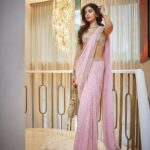 Khushi Kapoor Instagram - 🌸 @arpitamehtaofficial @spacemuffin27 @hot.hair.balloon @tianakamtephotography