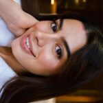 Khushi Kapoor Instagram - 🤍