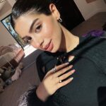Khushi Kapoor Instagram - Hi👋🏼