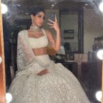 Khushi Kapoor Instagram - 🤍