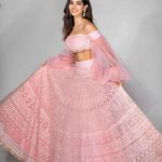 Khushi Kapoor Instagram - 21🤍🪔