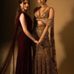 Khushi Kapoor Instagram - For @nmacc.india 🤍 @falgunishanepeacockindia @tanghavri @hot.hair.balloon