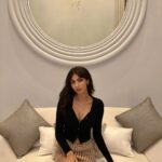 Khushi Kapoor Instagram - ✨