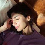 Khushi Kapoor Instagram - Hi👋🏼