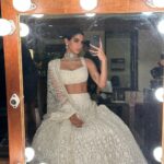 Khushi Kapoor Instagram - 🤍