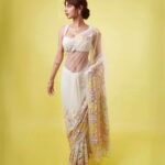 Khushi Kapoor Instagram – 💥