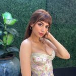 Khushi Kapoor Instagram – 🌻