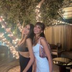 Khushi Kapoor Instagram – š¼š¼