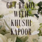 Khushi Kapoor Instagram - @Dior kicked off Paris Fashion Week in style yesterday.   Giant screens beaming feminist slogans such as “My body is not a product” made for a powerful set. And on the catwalk the clothes were empowering in their own way, too. Deconstructed shirts shrugged off the shoulder, distressed denim, twists on classic tailoring and sheer skirts worn with flat biker boots gave the sense that this was a collection for a woman ready to take on the world.   But what’s it really like attending a @dior show? Actor @khushi05k takes us behind the scenes - and to the front row - to view the covetable collection.   TAP the linkinbio to see the other A-listers who joined her. Director/Stills - @blacksocks.studio  Cinematography - @tom.seager_  Assistance - @jeromebnl  Agency - @probationagency Hair: @themartyharper  Makeup: @kendalfedail Agency partner & creative direction: @communiquefilmpr