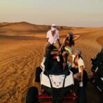Khushi Kapoor Instagram - Vroom vroom🏎 Dubai, United Arab Emiratesدبي
