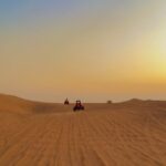 Khushi Kapoor Instagram - Vroom vroom🏎 Dubai, United Arab Emiratesدبي