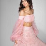 Khushi Kapoor Instagram - 21🤍🪔