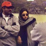 Khushi Kapoor Instagram - The coolest