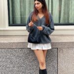 Khushi Kapoor Instagram - 👀