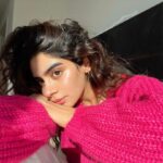 Khushi Kapoor Instagram - ☀️ Los Angeles, California