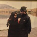 Khushi Kapoor Instagram -