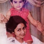 Khushi Kapoor Instagram - Miss you