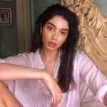 Khushi Kapoor Instagram - Dazed