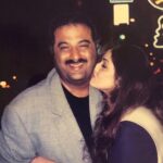 Khushi Kapoor Instagram -