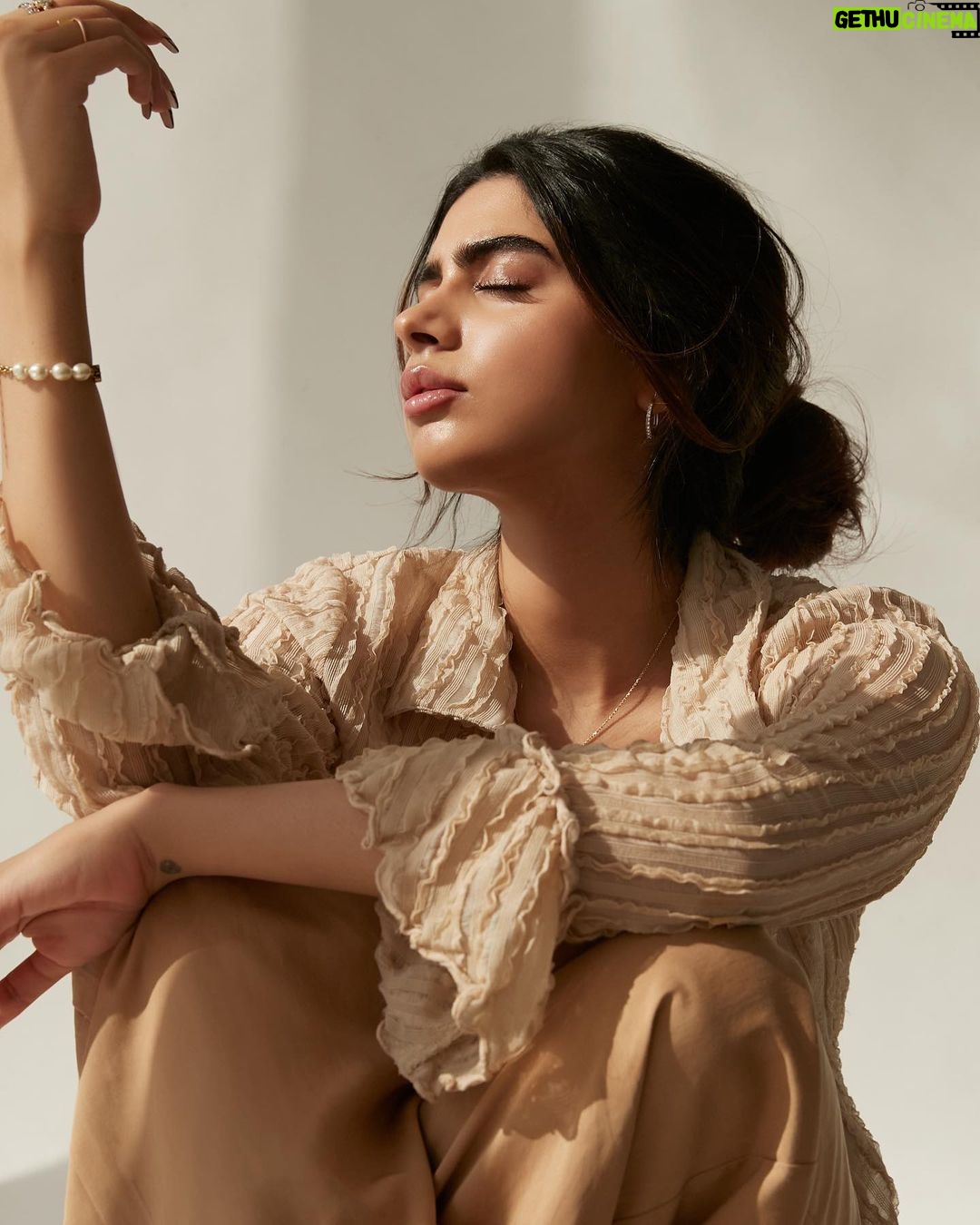 Khushi Kapoor Instagram - π€πΌπΌβοΈ